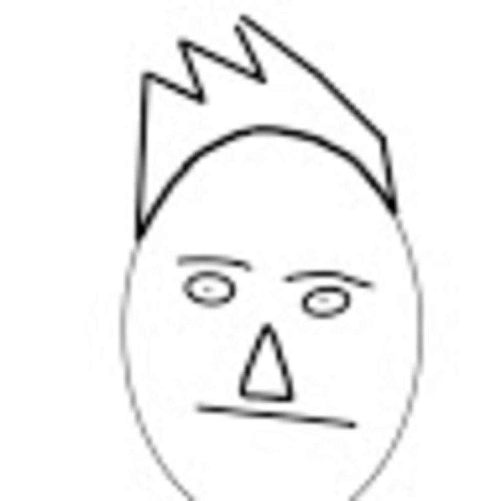 Meet your Posher, Panquake